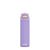 Elton Insulated 3-in-1 Snapclean® 600ml Bottle Digital Lavender_29231