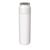 Kambukka ELTON Insulated S/S Chalk White_29156