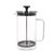 La Cafetière Glass Cafetière - 8 Cup_26223