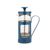 La Cafetière Monaco Navy Blue Cafetière - 3 Cup_26136