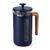 La Cafetière Pisa Navy Cafetière - 8 Cup_26103