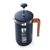 La Cafetière Pisa Navy Cafetière - 8 Cup_26104