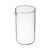 La Cafetière 8 Cup Replacement Glass Jug for Cafetière_26151