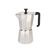 La Cafetière Venice 9 Cup Espresso Maker - Aluminium_26157
