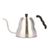 La Cafetière 700 ml Stove Top Pour Over Kettle - Stainless Steel_26185