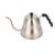 La Cafetière 700 ml Stove Top Pour Over Kettle - Stainless Steel_26186