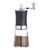 La Cafetière Small Manual Coffee Grinder, Gift Boxed_26224