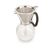 La Cafetière Stainless Steel Pour Over Coffee Dripper_26199