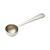 La Cafetière Stainless Steel Coffee Measuring Scoop_26140