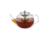 La Cafetière 1.5L Glass Teapot with Stainless Steel Infuser - Gift Boxed_26138