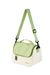 LocknLock Insulated Lunch Bag with Strap_33358