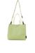 LocknLock Insulated Mini Lunch Bag with Strap_33381