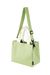 LocknLock Insulated Mini Lunch Bag with Strap_33382
