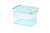 LocknLock Freezer Fit Rectangular Container - 750ml_33351