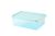 LocknLock Freezer Fit Rectangular Container - 3.5L_33336