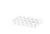 LocknLock Freezer Fit 1.65L + Divider 15ml_33592