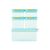 LocknLock Freezer Fit Container 6pc Starter Set_33413