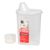 LocknLock Laundry Detergent Container - 2L_21102