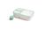 LocknLock To-Go Bento Box 1.5L Mint HPL782_28962