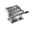 Marcato Atlas Pasta Machine - Silver_7919