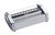 Marcato Attachment - Fettucine and Tagliolini (thin Fettucine) Atlas 150 Pasta Machine_968