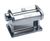 Marcato Spare Part BODY (includes handle and clamp) for Atlas 150 Pasta Machine_969