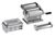 Marcato Atlas Gift Set - 5 Types_7930