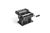 Marcato Atlas Plus Pasta Machine Black_34031
