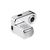 Marcato Atlas Motor 'Pasta Drive' Attachment_34045