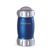 Marcato Dispenser/Shaker - Blue_7936