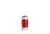 Marcato Dispenser/Shaker - Red_17345