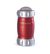 Marcato Dispenser/Shaker - Red_7937