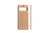 Marcato Gnocchi Board with Garganelli stick_33125