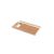 Marcato Gnocchi Board with Garganelli stick_33126