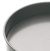 MasterCraft Heavy Loose Base Round Sandwich Pan 20cm_22646