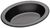 MasterCraft Heavy Base Individual Oval Pie Dish 13cm_22673