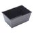 MasterCraft Heavy Base Box Sided Loaf Pan 24x16cm_22706