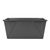 MasterCraft Heavy Base Box Sided Loaf Pan 24x16cm_22707