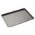 MasterCraft Heavy Base Bake Tray 35x25cm_22732