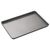 MasterCraft Heavy Base Oven Tray 39x27cm_22736