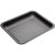 Mastercraft Heavy Base Large Roasting Pan 39cmx31cm_22743