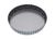 MasterCraft Crusty Bake Loose Base Round Flan/Quiche Pan 23cm_22759