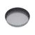 MasterCraft Crusty Bake Loose Base Round Flan/Quiche Pan 23cm_22760