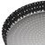 MasterCraft Crusty Bake Loose Base Round Flan/Quiche Pan 23cm_22761