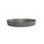 MasterCraft Crusty Bake Loose Base Round Flan/Quiche Pan 23cm_22762