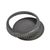 MasterCraft Crusty Bake Loose Base Round Flan/Quiche Pan 23cm_22764