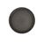 MasterCraft Crusty Bake Loose Base Round Flan/Quiche Pan 23cm_22765