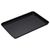 MasterCraft Pro Vitreous Enamel Baking Tray 39x27cm_22818