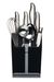 MasterCraft Smart Space Utensil Holder_22845