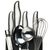 MasterCraft Smart Space Utensil Holder_22850